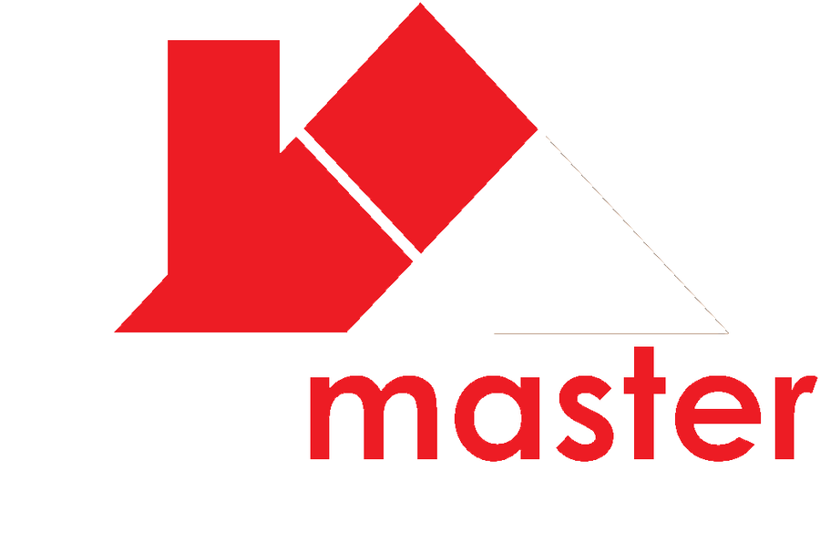БауМастер — кровельная компания