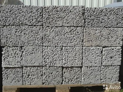 keramzitno-betonnye-bloki